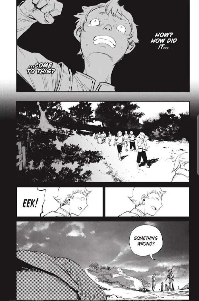 Goblin Slayer Chapter 73.1 image 11_optimized